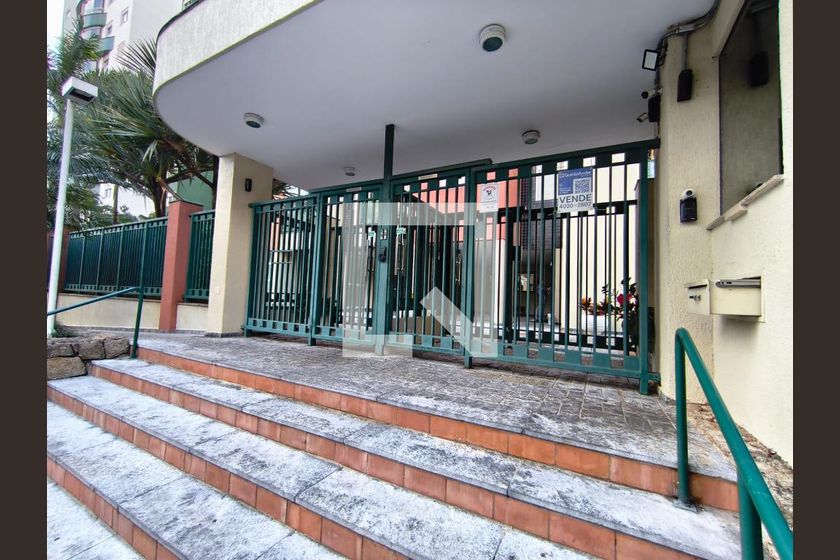 Apartamento, 2 quartos, 60 m² - Foto 95