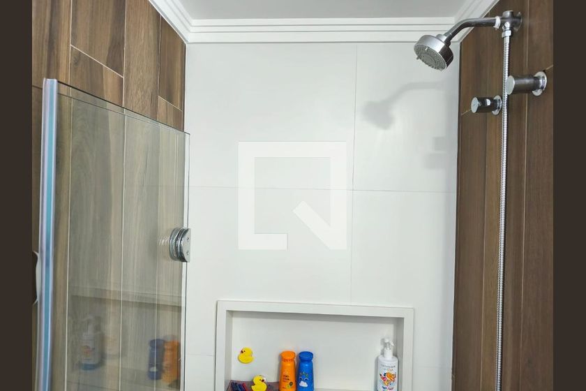 Apartamento, 2 quartos, 60 m² - Foto 37