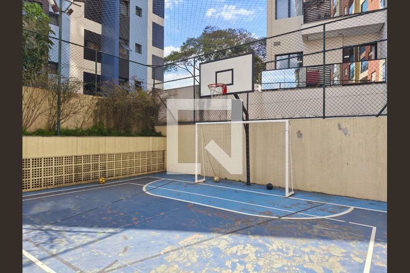 Apartamento, 2 quartos, 60 m² - Foto 69