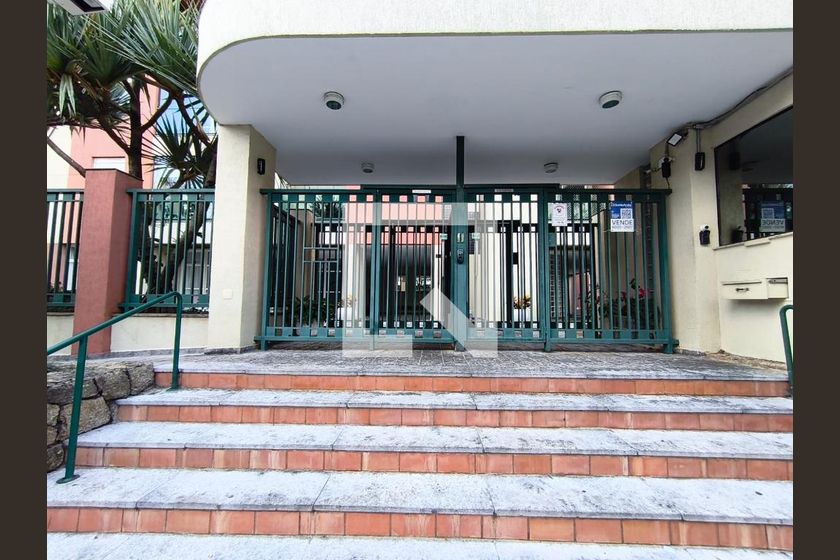 Apartamento, 2 quartos, 60 m² - Foto 97