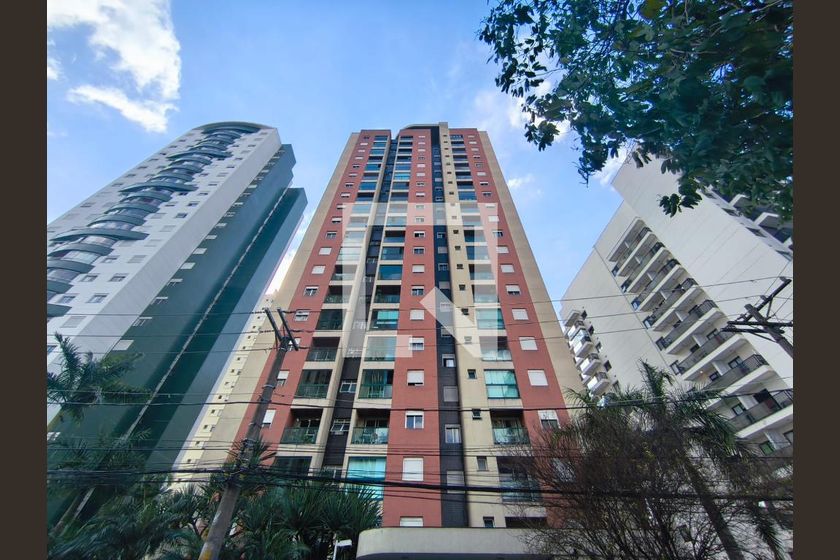 Apartamento, 2 quartos, 60 m² - Foto 93