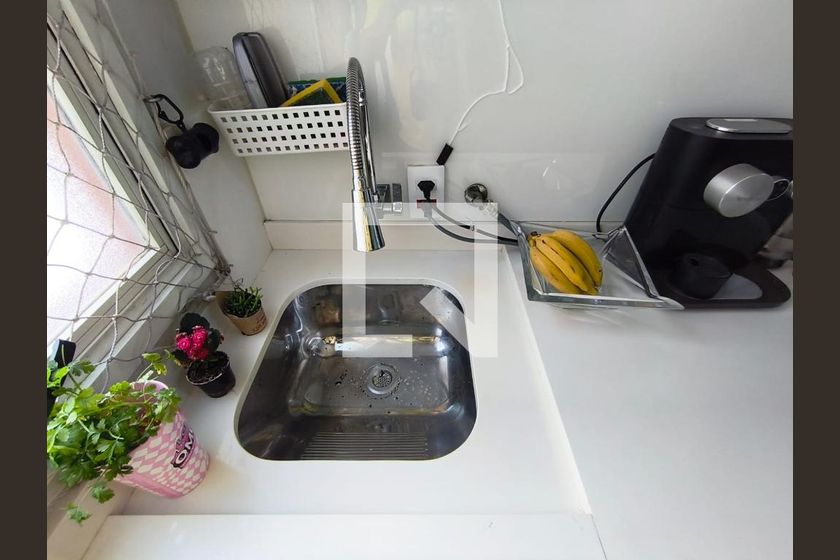 Apartamento, 2 quartos, 60 m² - Foto 51