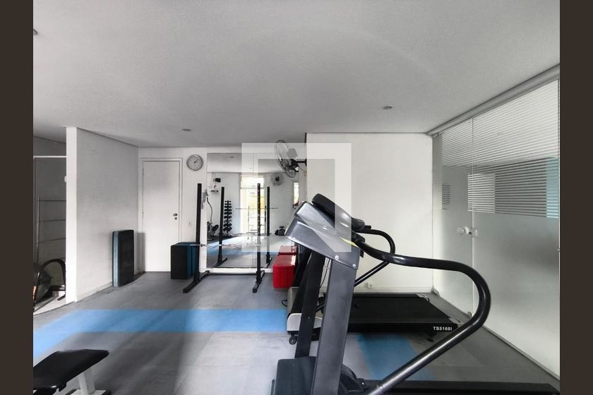 Apartamento, 2 quartos, 60 m² - Foto 71