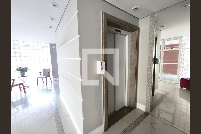 Apartamento, 2 quartos, 60 m² - Foto 55