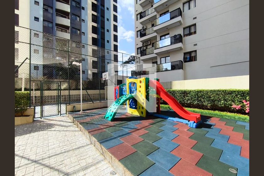 Apartamento, 2 quartos, 60 m² - Foto 67