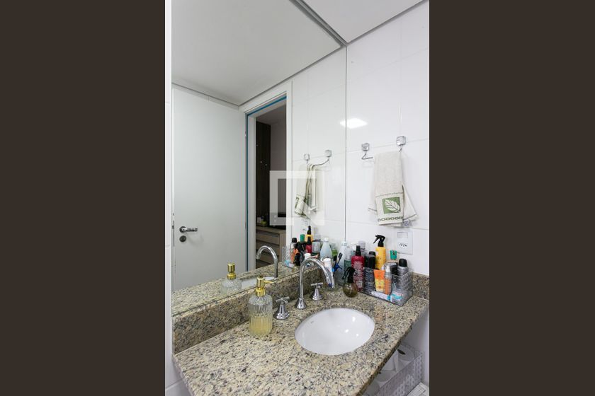 Apartamento, 3 quartos, 81 m² - Foto 51