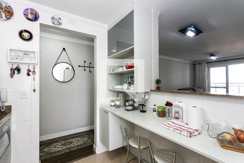 Apartamento, 3 quartos, 81 m² - Foto 71