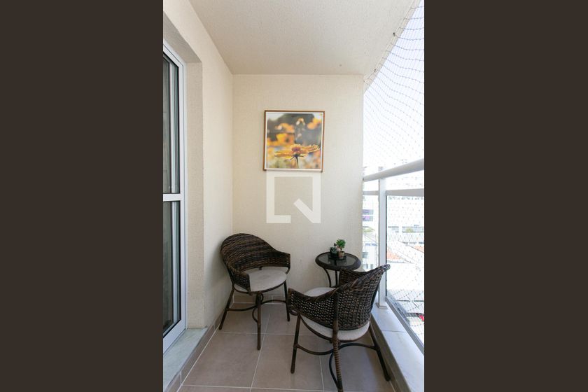 Apartamento, 3 quartos, 81 m² - Foto 41