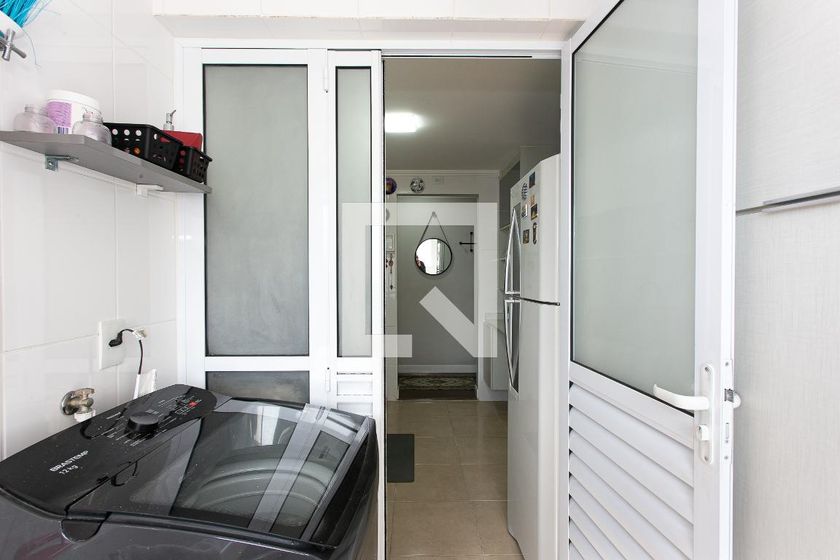Apartamento, 3 quartos, 81 m² - Foto 77