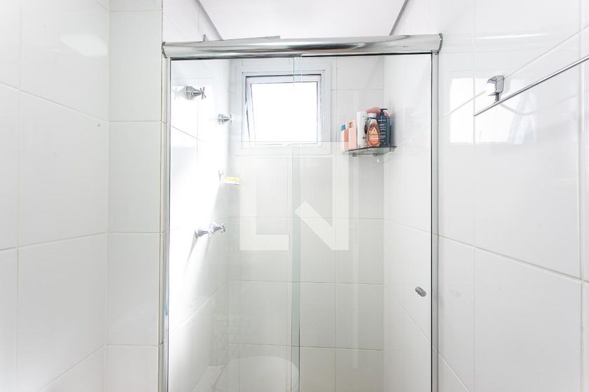 Apartamento, 3 quartos, 81 m² - Foto 63
