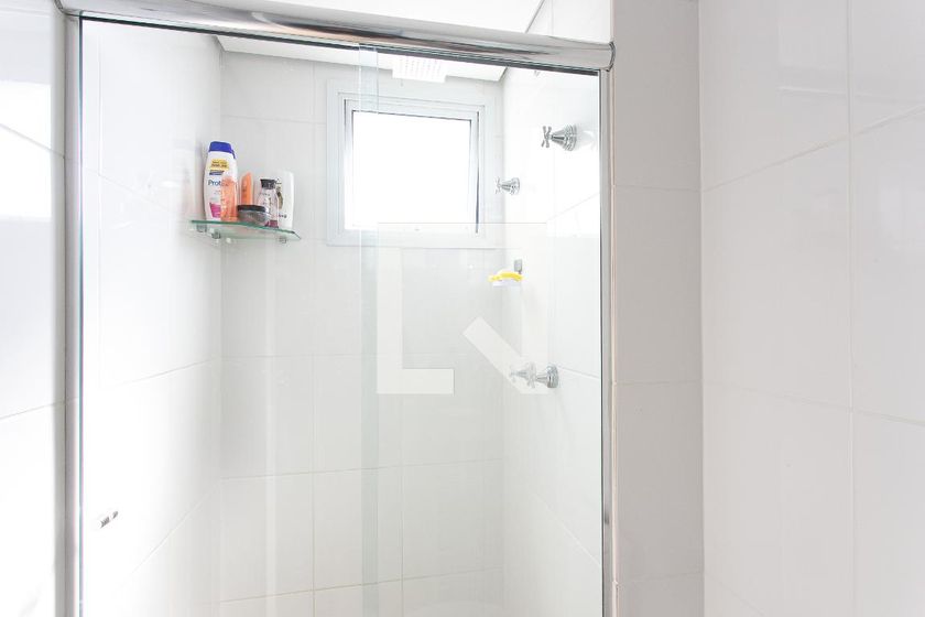 Apartamento, 3 quartos, 81 m² - Foto 55