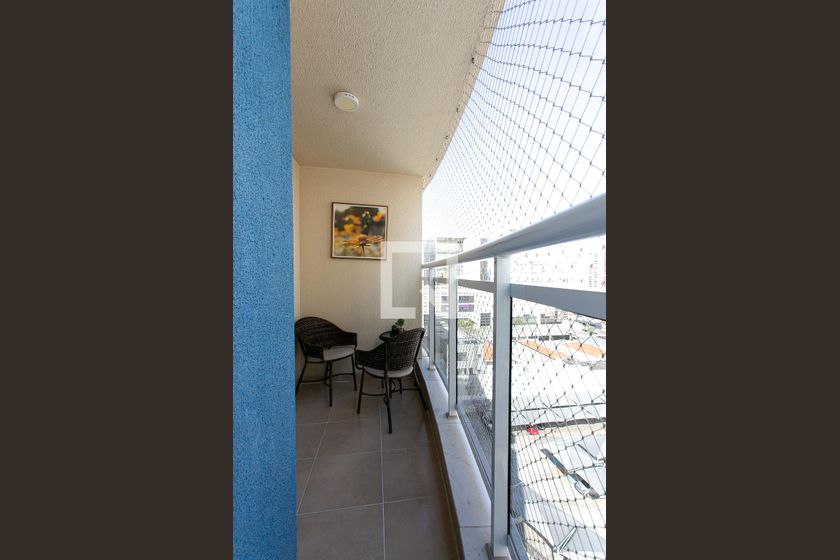 Apartamento, 3 quartos, 81 m² - Foto 45