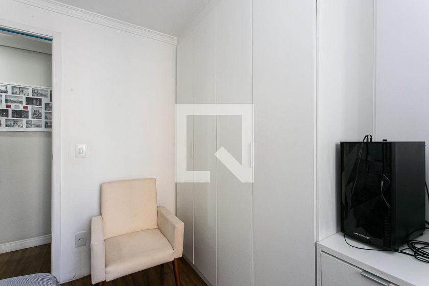 Apartamento, 3 quartos, 81 m² - Foto 21