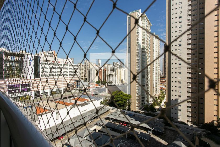 Apartamento, 3 quartos, 81 m² - Foto 47