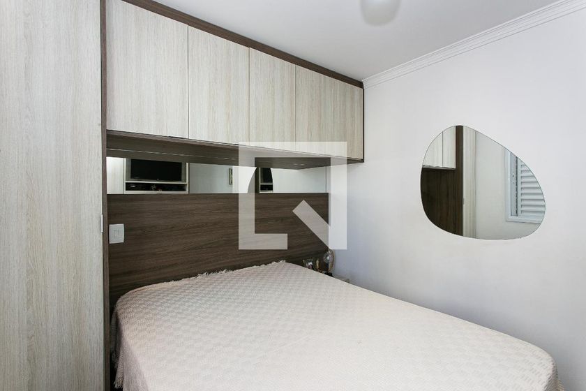 Apartamento, 3 quartos, 81 m² - Foto 33