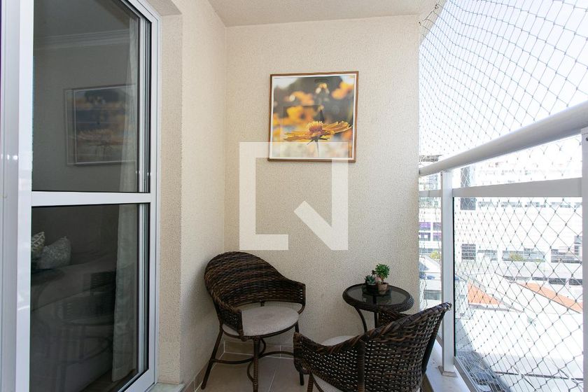 Apartamento, 3 quartos, 81 m² - Foto 39