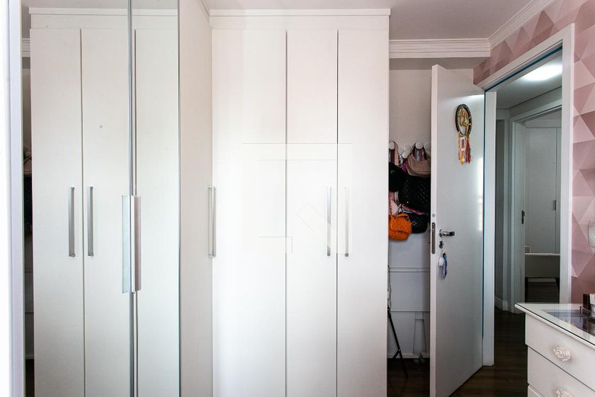 Apartamento, 3 quartos, 81 m² - Foto 27