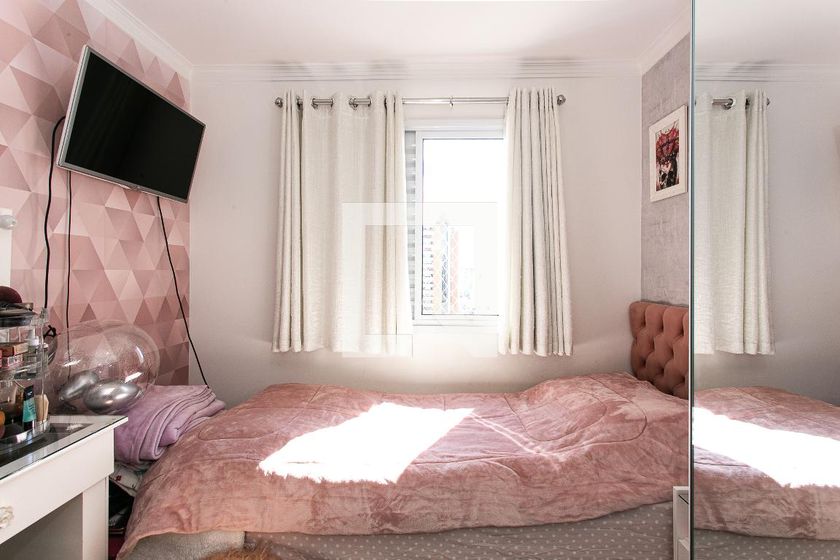 Apartamento, 3 quartos, 81 m² - Foto 25