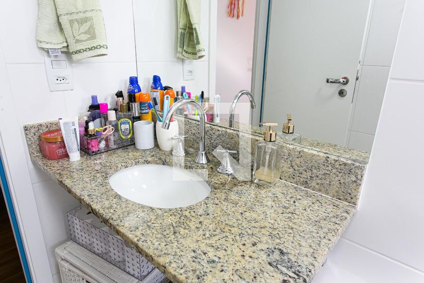Apartamento, 3 quartos, 81 m² - Foto 59