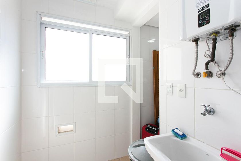 Apartamento, 3 quartos, 81 m² - Foto 75