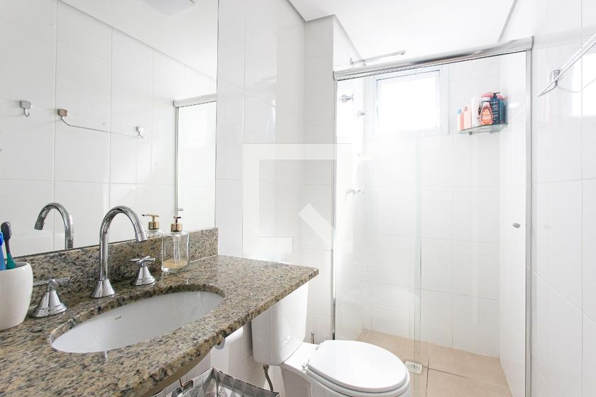 Apartamento, 3 quartos, 81 m² - Foto 57