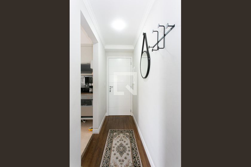 Apartamento, 3 quartos, 81 m² - Foto 81
