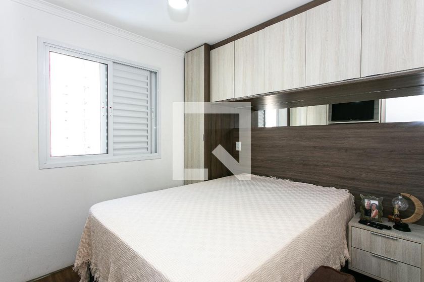 Apartamento, 3 quartos, 81 m² - Foto 31