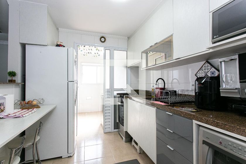 Apartamento, 3 quartos, 81 m² - Foto 65
