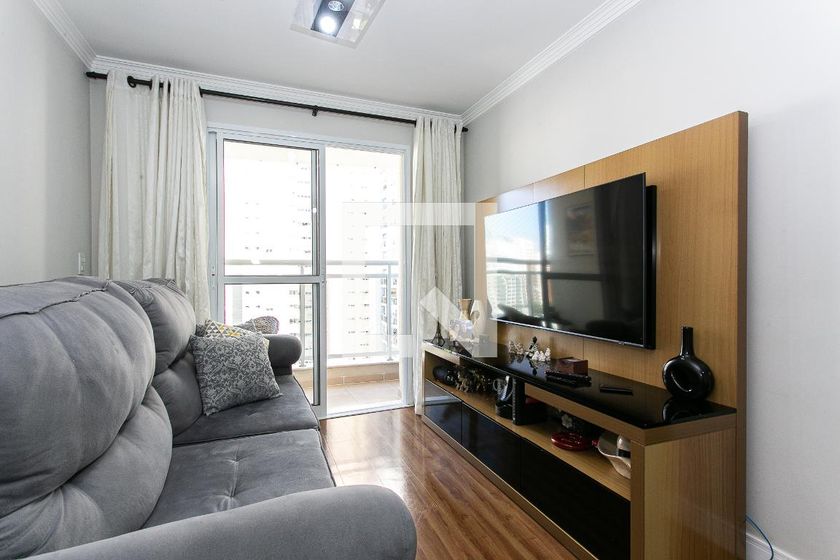 Apartamento, 3 quartos, 81 m² - Foto 13