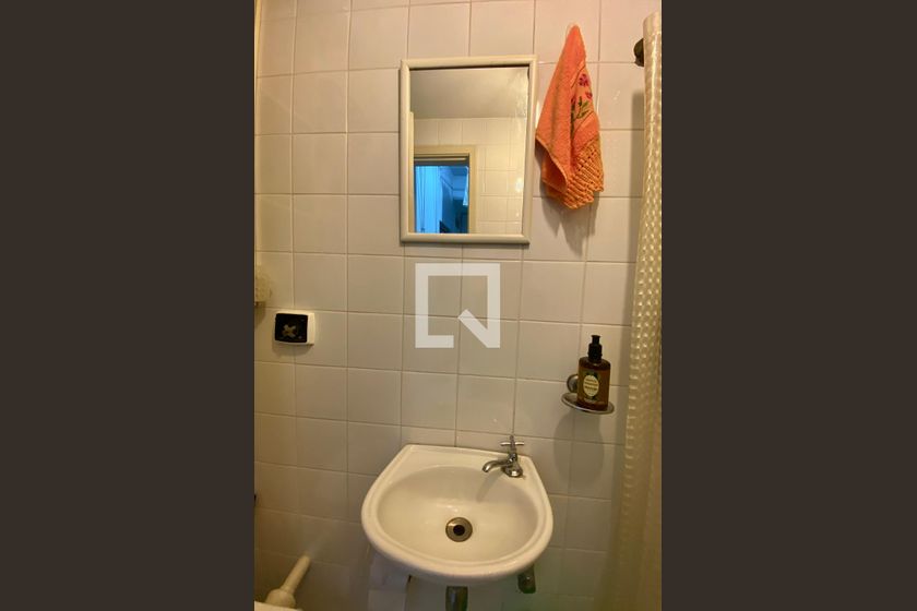Apartamento, 4 quartos, 234 m² - Foto 56
