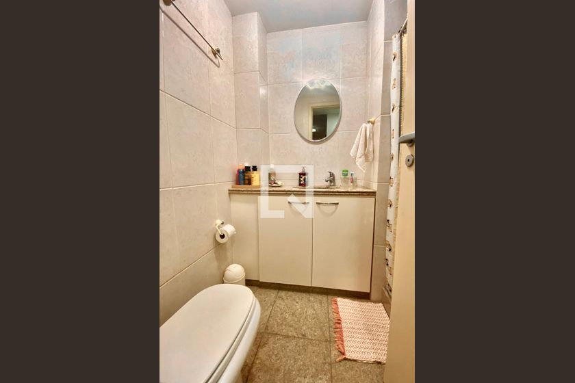 Apartamento, 4 quartos, 234 m² - Foto 41
