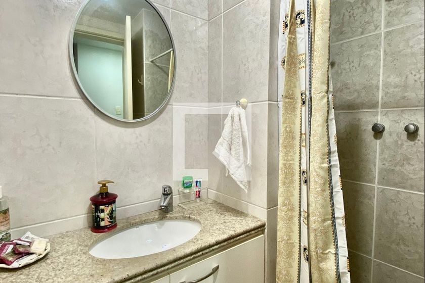 Apartamento, 4 quartos, 234 m² - Foto 42