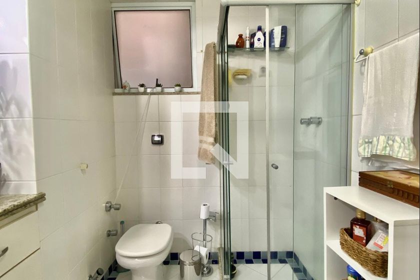 Apartamento, 4 quartos, 234 m² - Foto 36