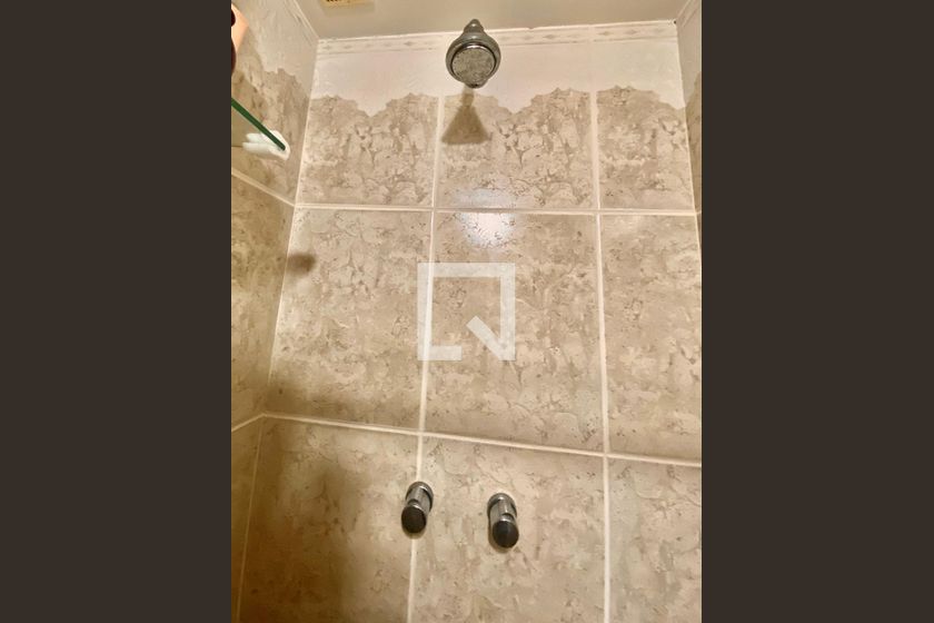 Apartamento, 4 quartos, 234 m² - Foto 44