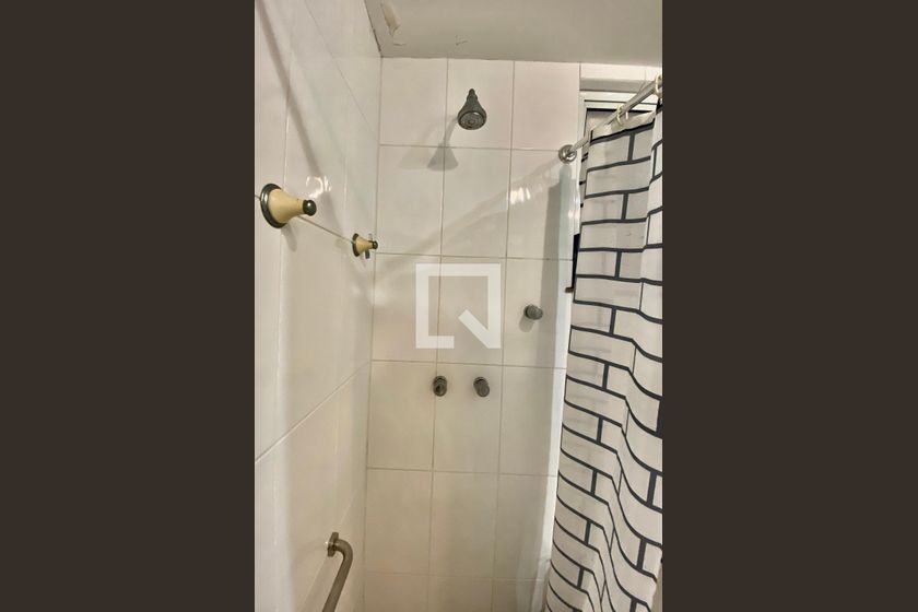Apartamento, 4 quartos, 234 m² - Foto 34