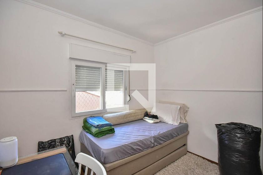 Casa, 3 quartos, 100 m² - Foto 15