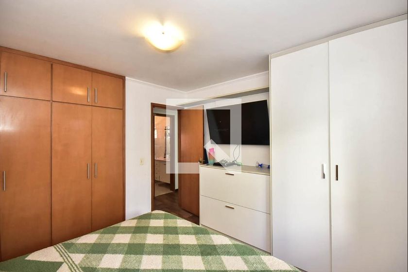Casa, 3 quartos, 100 m² - Foto 29