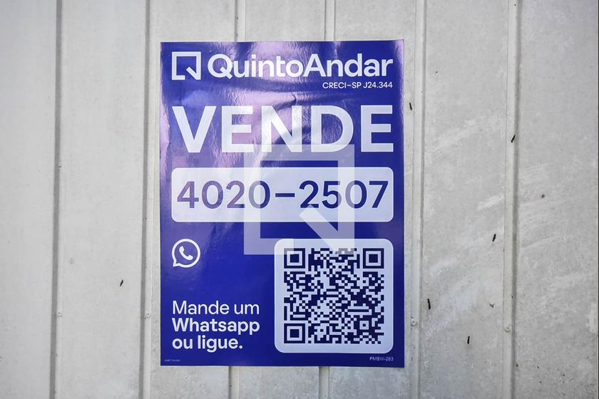 Casa, 3 quartos, 100 m² - Foto 81