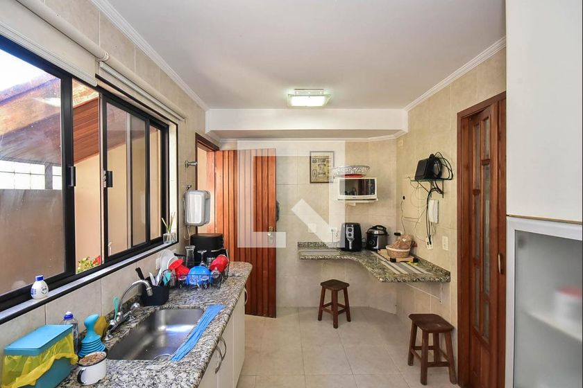 Casa, 3 quartos, 100 m² - Foto 65
