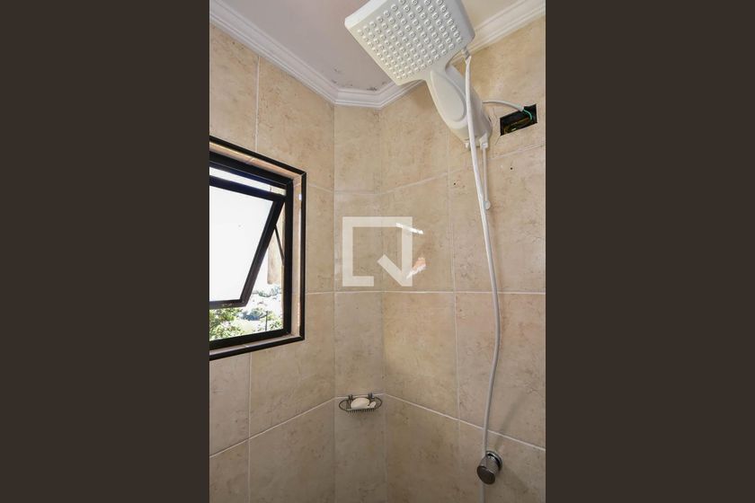 Casa, 3 quartos, 100 m² - Foto 57