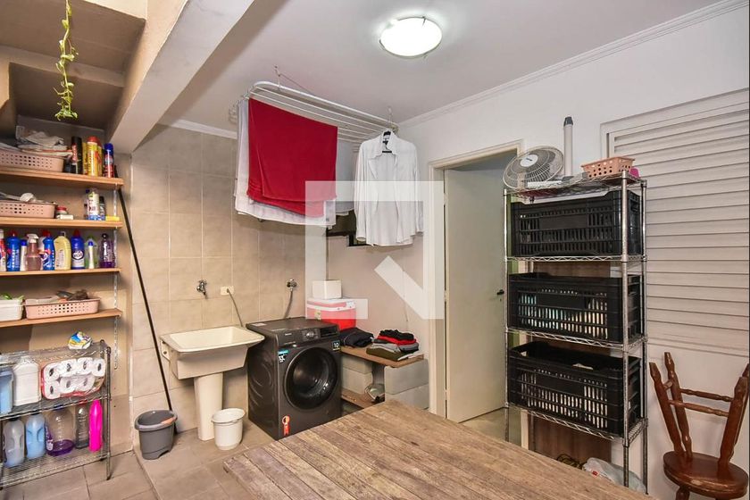 Casa, 3 quartos, 100 m² - Foto 69
