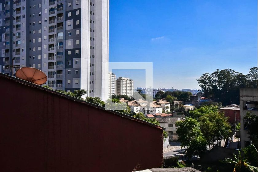 Casa, 3 quartos, 100 m² - Foto 21