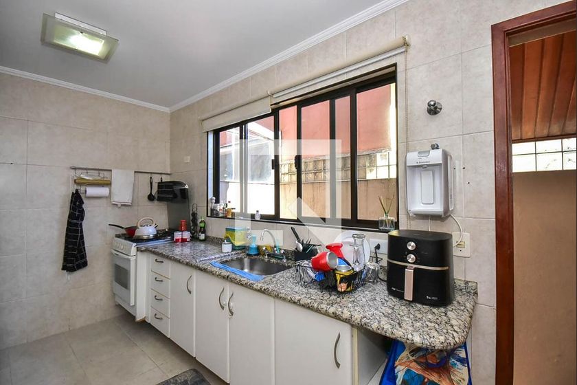 Casa, 3 quartos, 100 m² - Foto 63