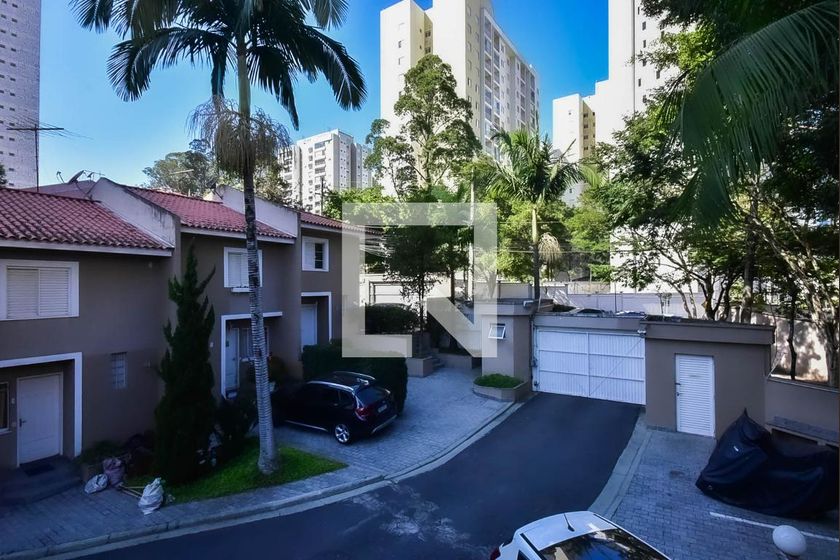 Casa, 3 quartos, 100 m² - Foto 31