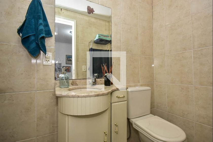 Casa, 3 quartos, 100 m² - Foto 41