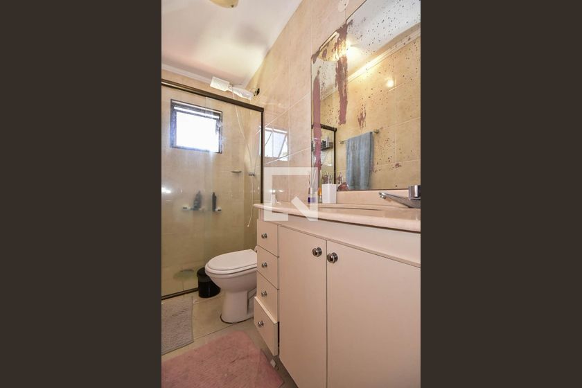 Casa, 3 quartos, 100 m² - Foto 53