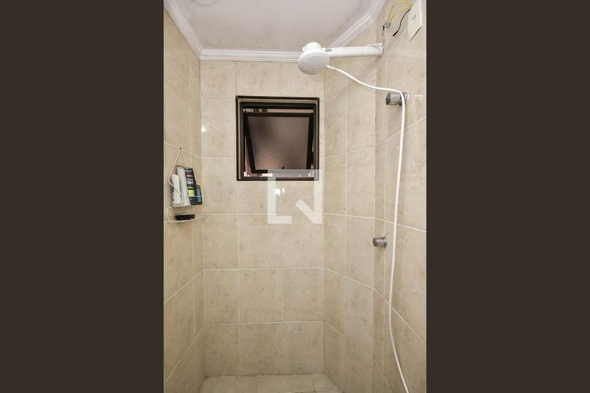 Casa, 3 quartos, 100 m² - Foto 47