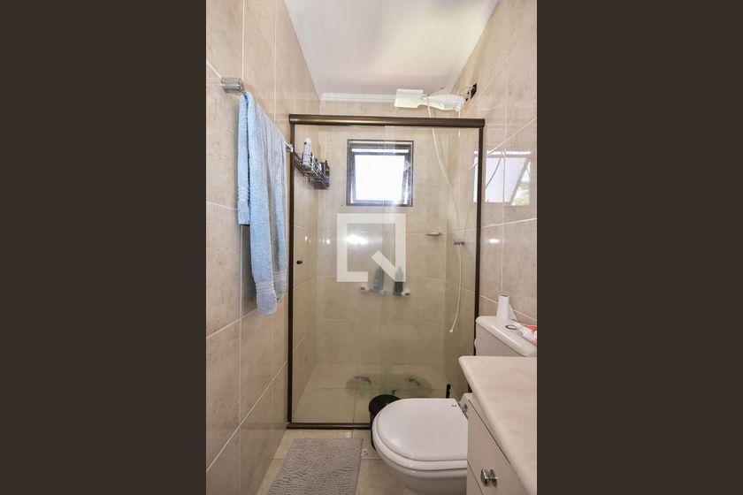 Casa, 3 quartos, 100 m² - Foto 55