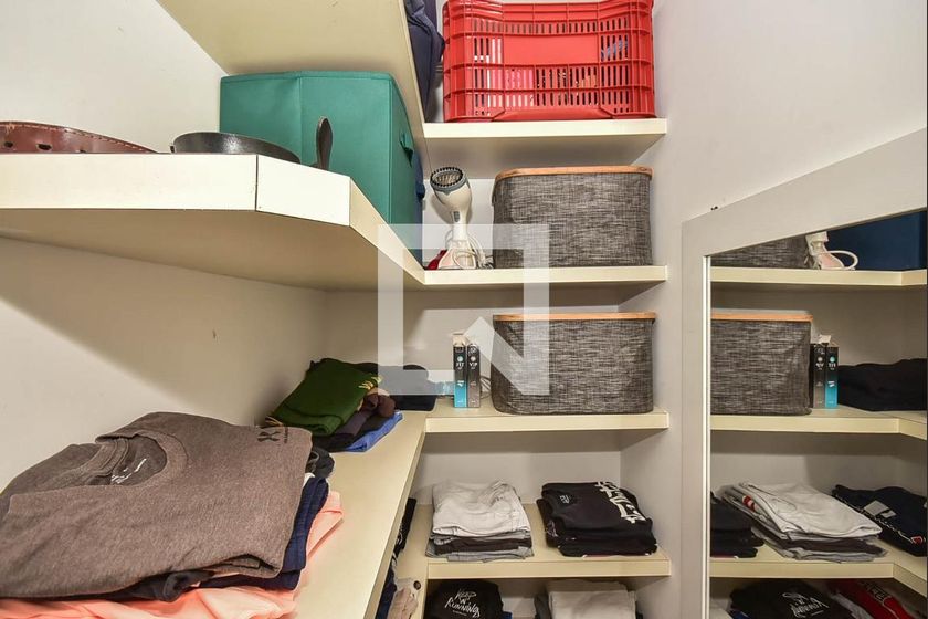 Casa, 3 quartos, 100 m² - Foto 49