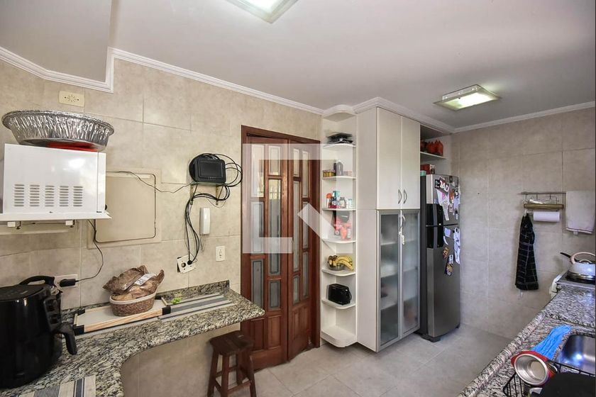 Casa, 3 quartos, 100 m² - Foto 59